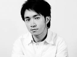 Hong Kong Wedding Photographers