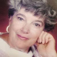 ELAINE KNOWLES Obituary