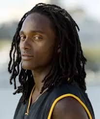 Second-half rally gives Embry-Riddle (Fla.) 85-68 victory over men's  basketball