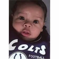 Davion Porter (dadrummer42)