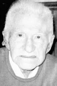 Frank DePaul Obituary (2013)