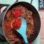 Profile Picture of Vanell Cooks - YouTube (@youtube.com) on Google
