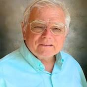 Kotara Family Obituaries