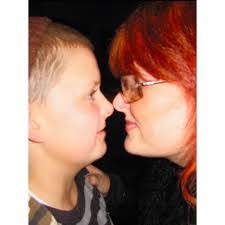 Patrick Deel's Instagram, Twitter & Facebook