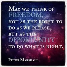 Independence Day Quotes Inspirational Happy Independence Day Inspirational Quote Pics By Ch Independence Day Quotes Spiritual Quotes Inspirational Quotes