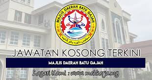 We did not find results for: Jawatan Kosong Terkini Di Majlis Daerah Batu Gajah 30 Aug 2018 Jawatan Kosong 2020 Kerja Kosong Terkini Job Vacancy