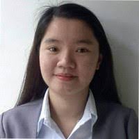 20+ "Dennelyn" profiles