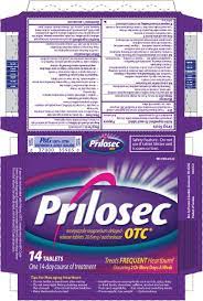 Prilosec 01 Jpg 829 1 229 Pixels Vintage Packaging Miniature Medical Miniatures Tutorials