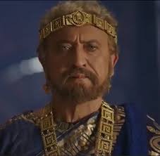 Logic Astra: Alexander vs Porus, who actually won?