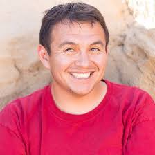 Rural Collective Summit