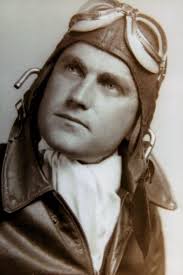 Formal 8th AAF Portrait Photos