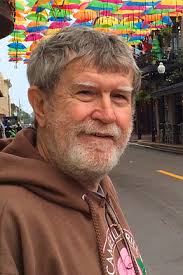 LIVE MUSIC IN ARKANSAS: Jason Boland and The Stragglers at Rev Room