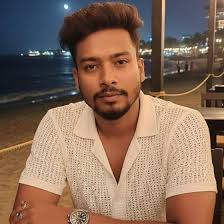 Rajeev Raj (@rajeevraj3321) • Threads, Say more