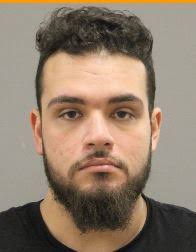 Rockford Illinois Police Department