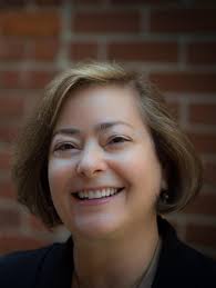 Leonard A. Lauder Research Center for Modern Art