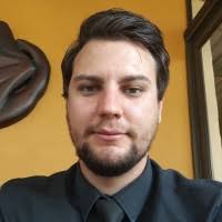 20+ "Dawie Smit" profiles