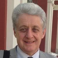 Kevin Coburn Email & Phone Number