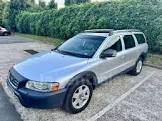 VOLVO-XC70