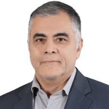 OPEC International Seminar