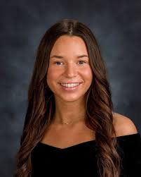 Your 2024 Recipients