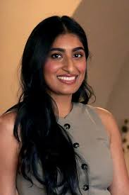 About Radiance Wellness in San Diego