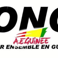 Need to translate agir ensemble from french and use correctly in a sentence? Agir Ensemble En Guinee Photos Facebook