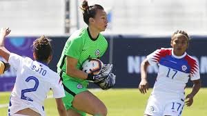 Conoce la principales noticias de selección chilena en directo hoy 17 de marzo en un solo lugar. Jtd5bitdz2gymm