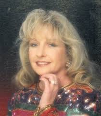 Paula Feiner Obituary November 7, 2011