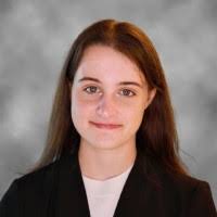 2900+ "Keough" profiles