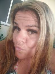 Reel by Carrie Luce Forsythe (@lucestriss) · December 17, 2025