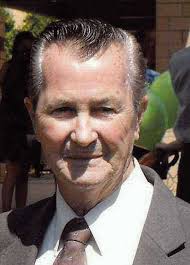 Gary Billings Obituary