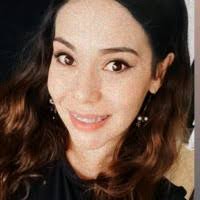 20+ "Stephanie Tena" profiles