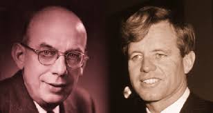 Mod Announcement: 1964TNOb (Bennett vs Kennedy) : r/thecampaigntrail