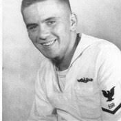 Hynes Family Obituaries