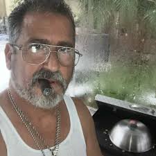 Temporary care for small koi fish in New Mexico