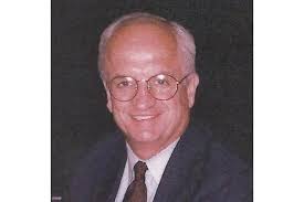 Robert Gilbert Obituary (1944