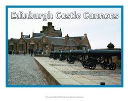 We did not find results for: What Is Edinburgh Castle Answered Twinkl Teaching Wiki