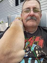 Wisconsin River water level from Riverside Park to Brokaw/ Main today?