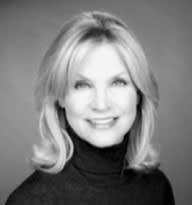 Nicole Priester's Instagram, Twitter & Facebook