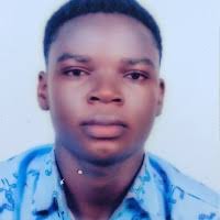 10+ "Anane-yeboah" profiles