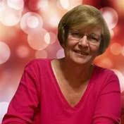 Moroney Family Obituaries