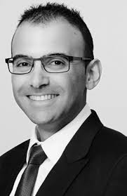 Make Parkinson's A Priority