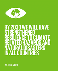 Climate Action Climate Action Global Warming Climate Change Sustainable Development Goals