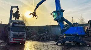 Maybe you would like to learn more about one of these? J Davidson Take On The Mhl350f Blue Group