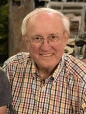 Obituaries in Murfreesboro, TN