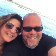 Options for playing D&D without friends?