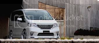 Nissan serena has 5 images of its interior, top serena 2021 interior images include dashboard view, center console, airbags view, rd row seat and front and. Nissan Serena C26 Admiration Deporte In Stock In 2021 Nissan Serena Admiral