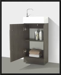 Kleines Waschbecken Mit Unterschrank Fur Gaste Wc Haus Bauen Kleines Waschbecken Waschbeckenunterschrank Gaste Wc