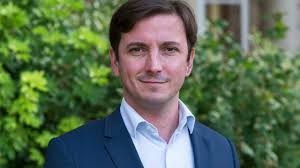 Bilan du dîner de solidarité, 11 novembre 2023 à Courbevoie • ACTUME