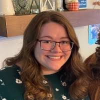 100+ "Baugh" profiles